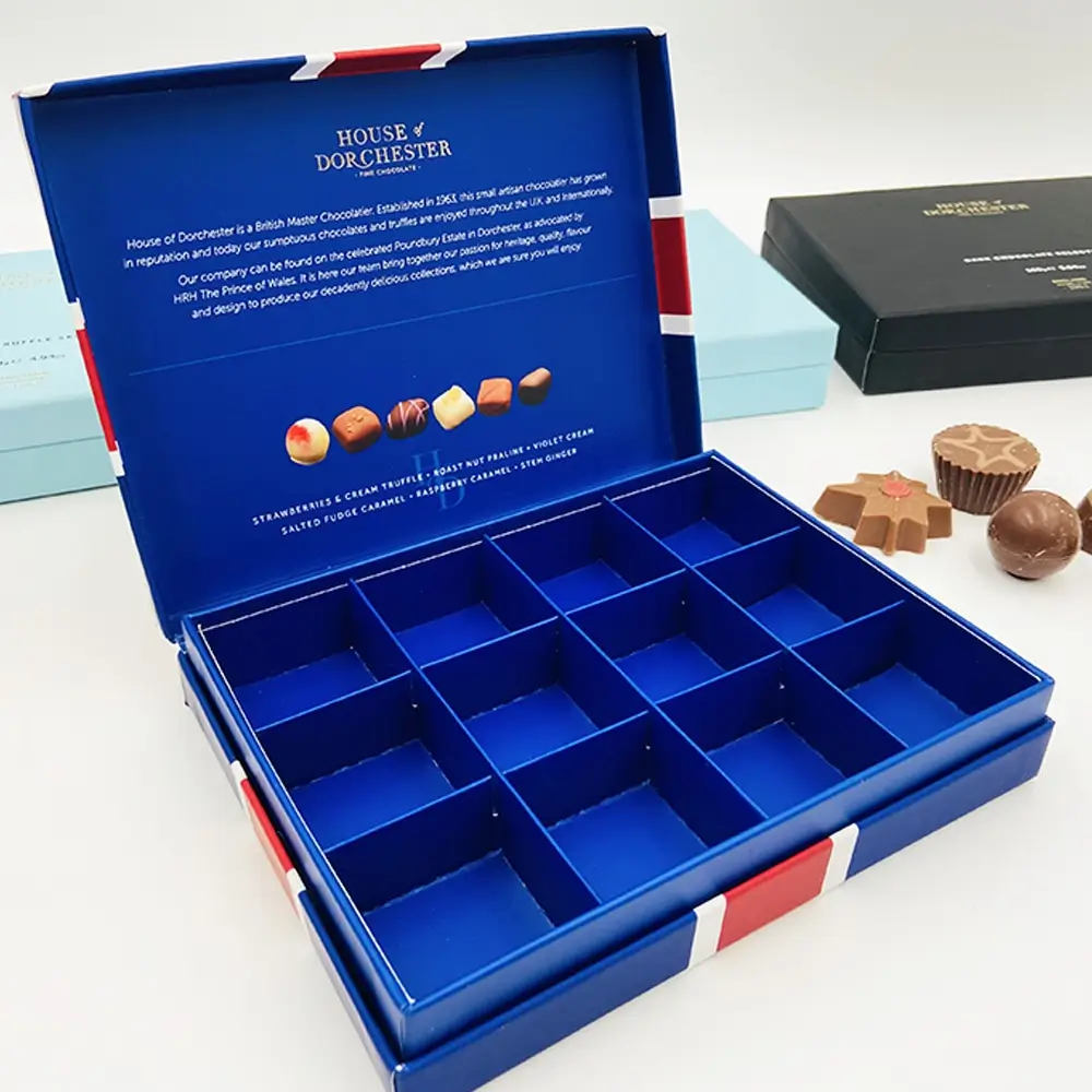 Custom Chocolate Gift Boxes3