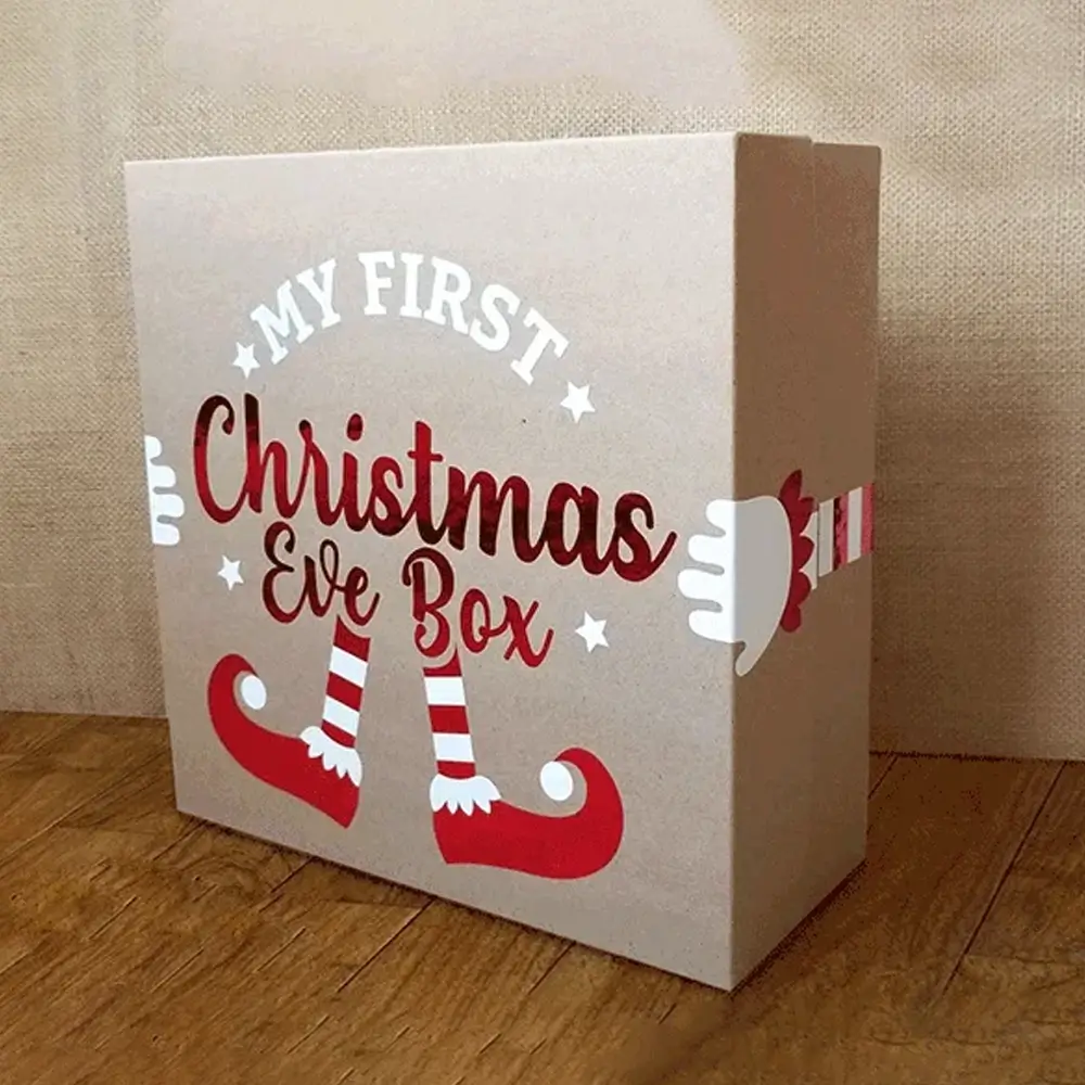 Custom Christmas EVE Boxes3