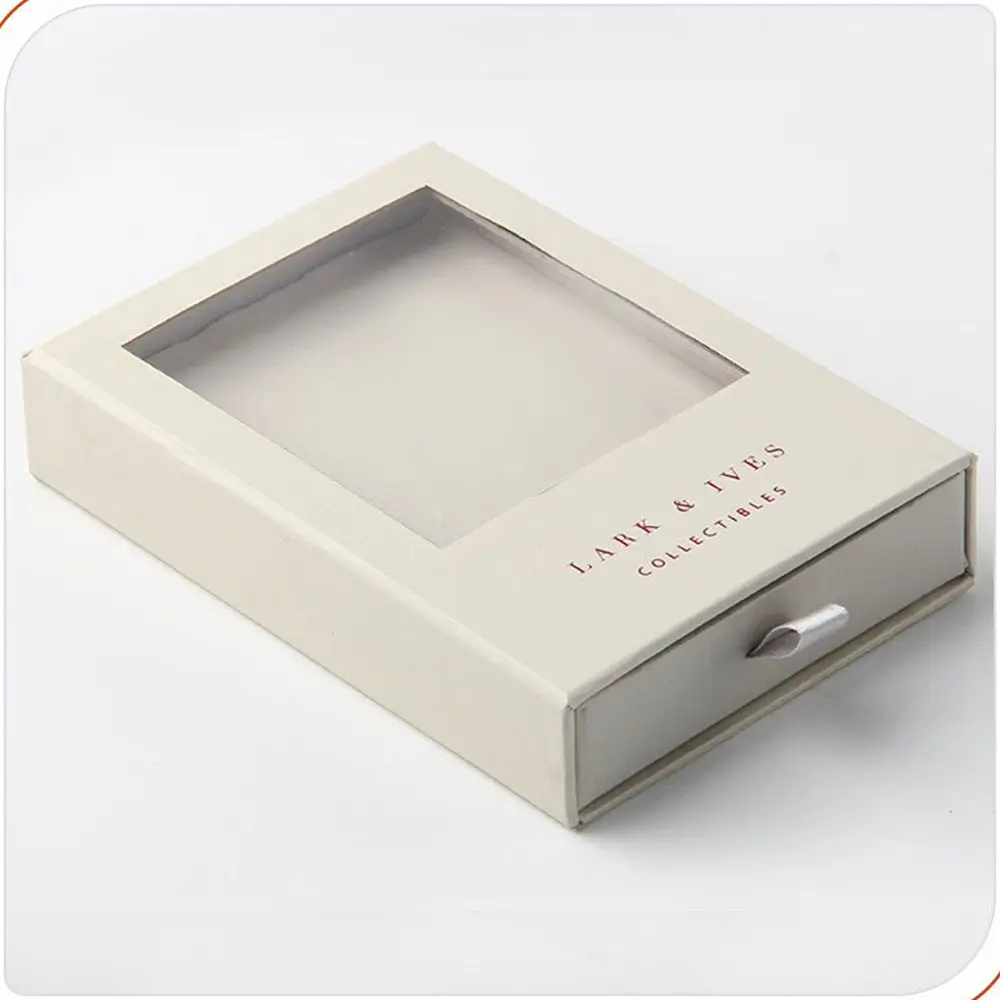 Custom Concentrate Box1