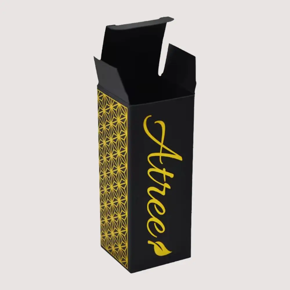 Custom Concentrate Box2