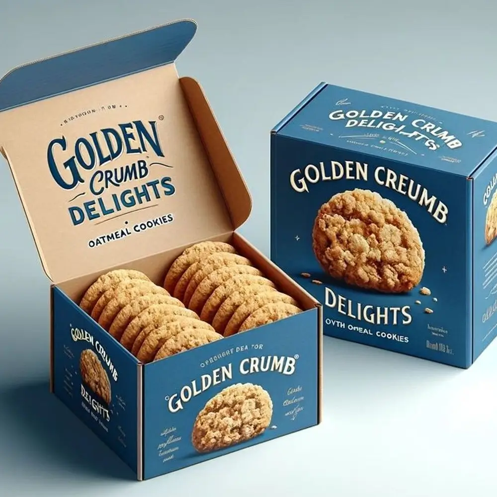 Custom Cookie Boxes1