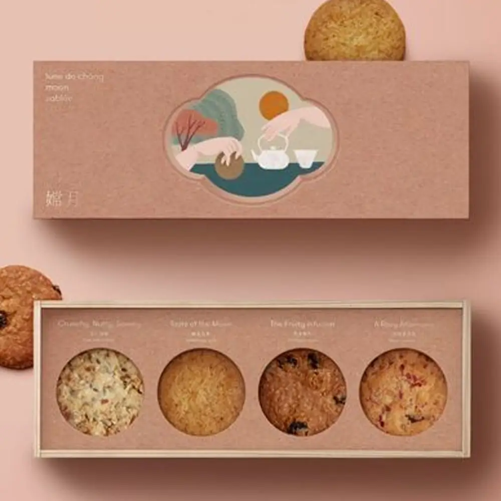 Custom Cookie Boxes2