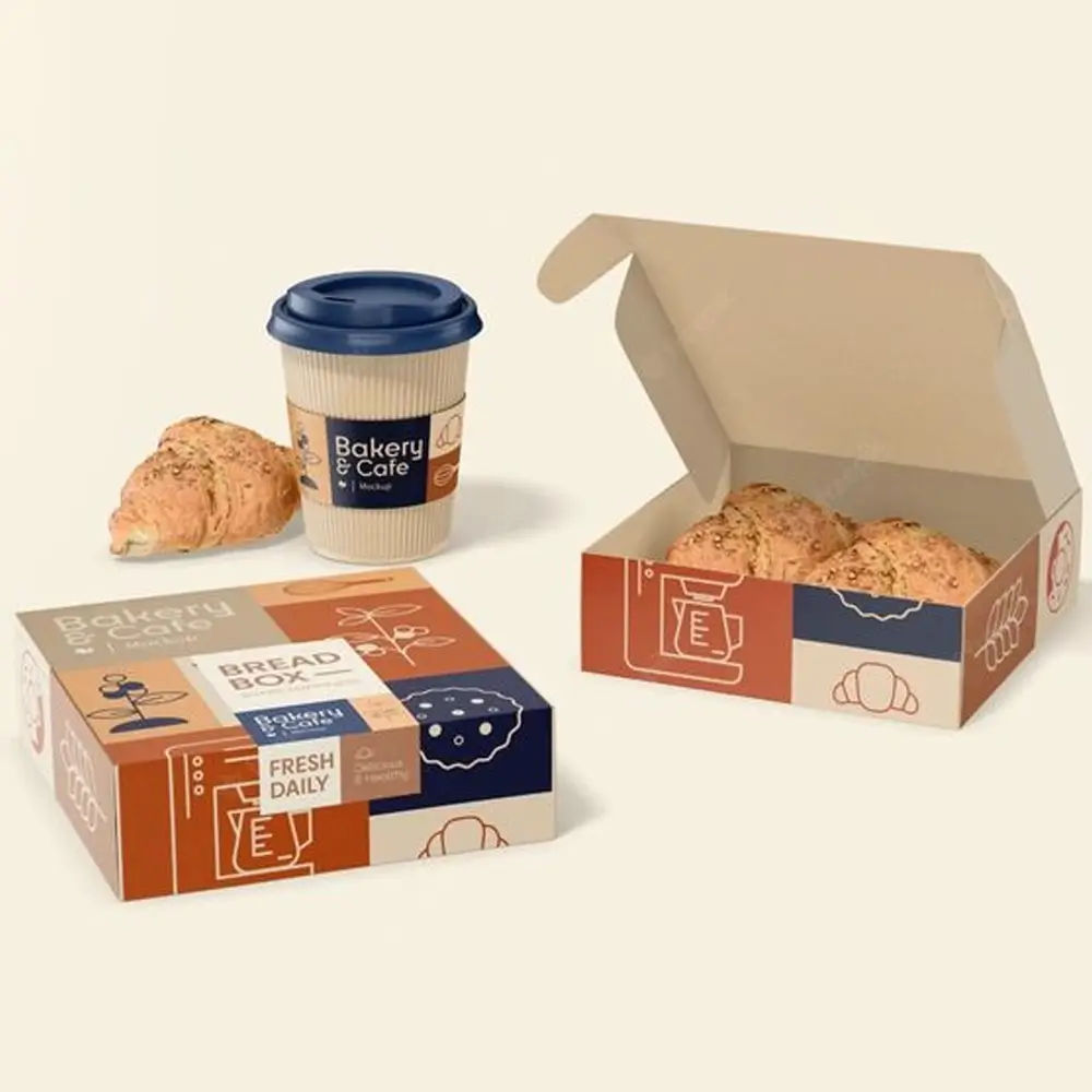 Custom Cookie Boxes3