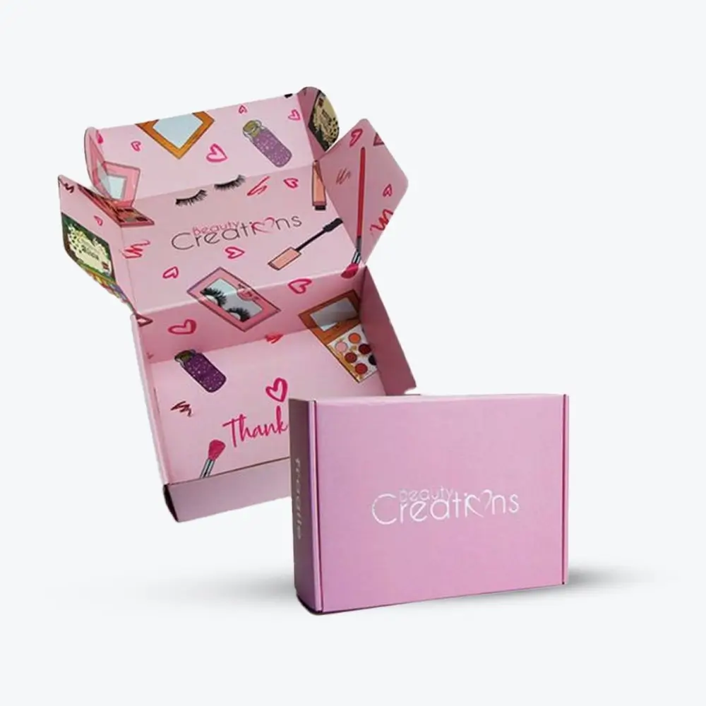 Custom Corrugated Boxes1 (1)