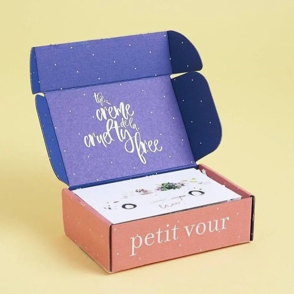 Custom Corrugated Boxes2 (1)