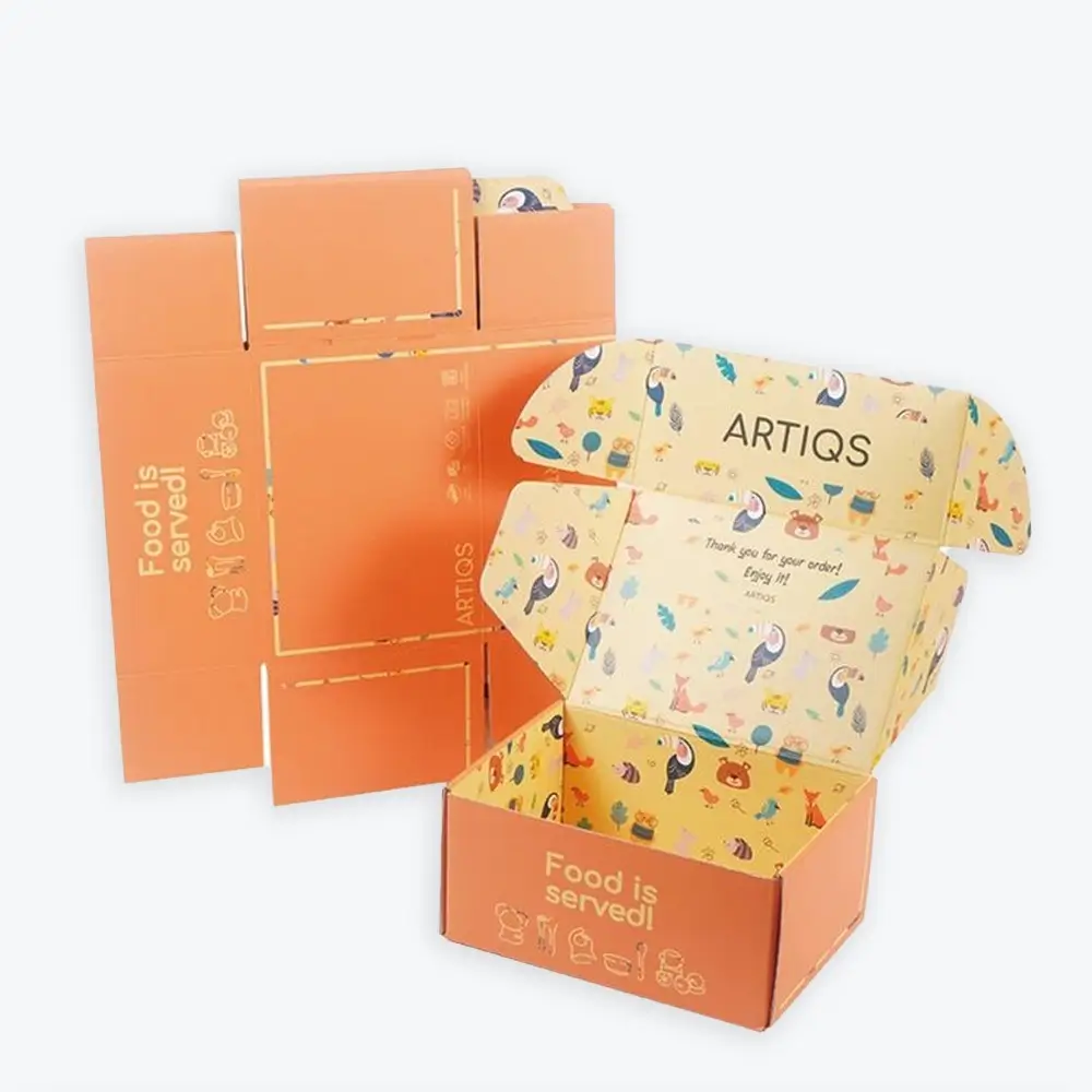 Custom Corrugated Boxes3 (1)