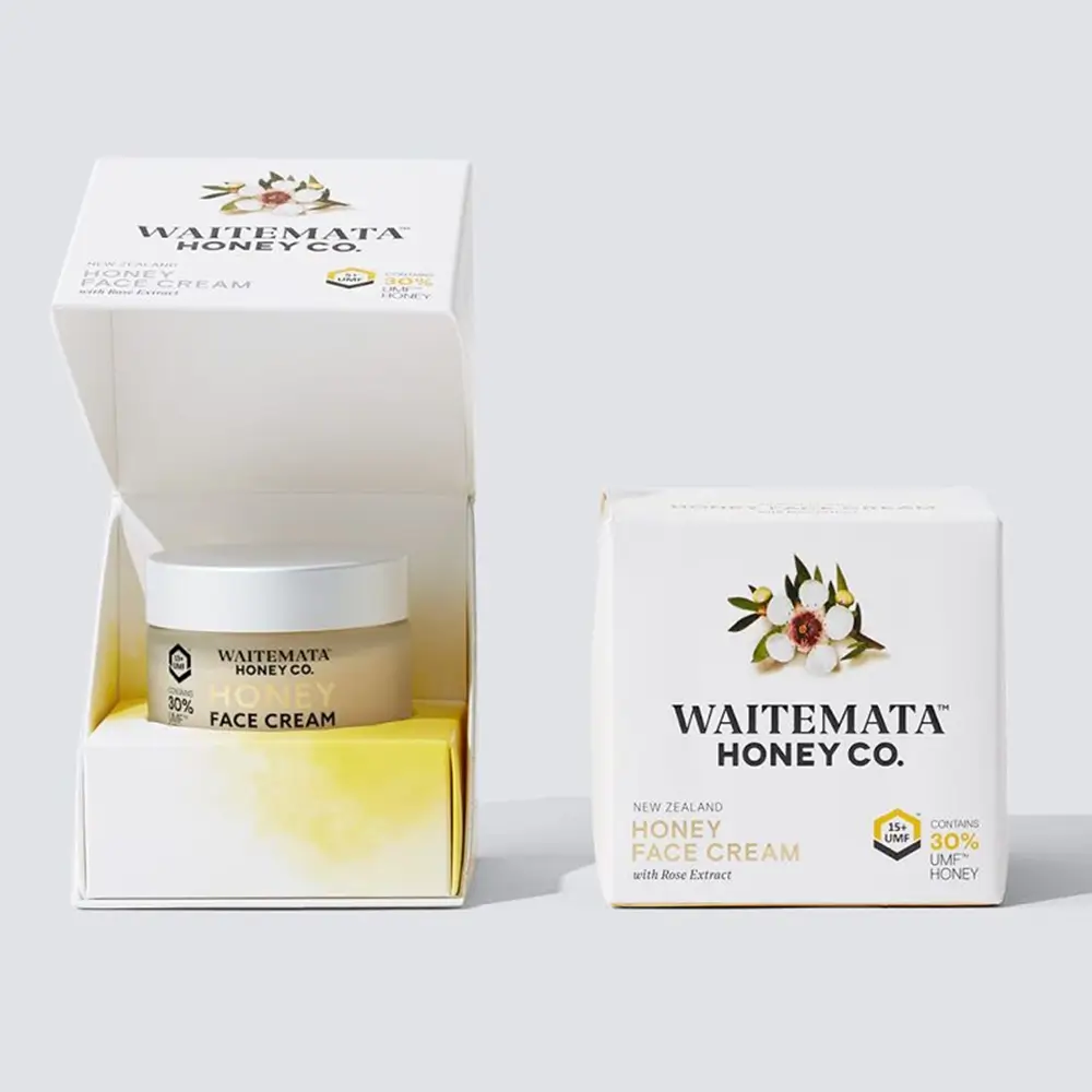 Custom Cream Boxes1 (1)