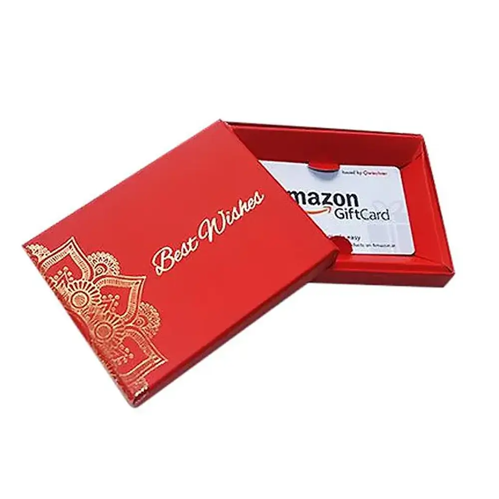 Custom Credit Card Boxes1 (1)