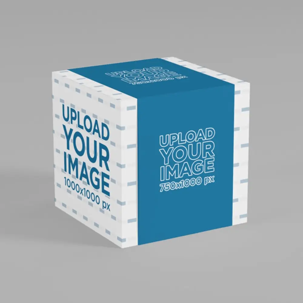 Custom Cube Boxes2 (1)