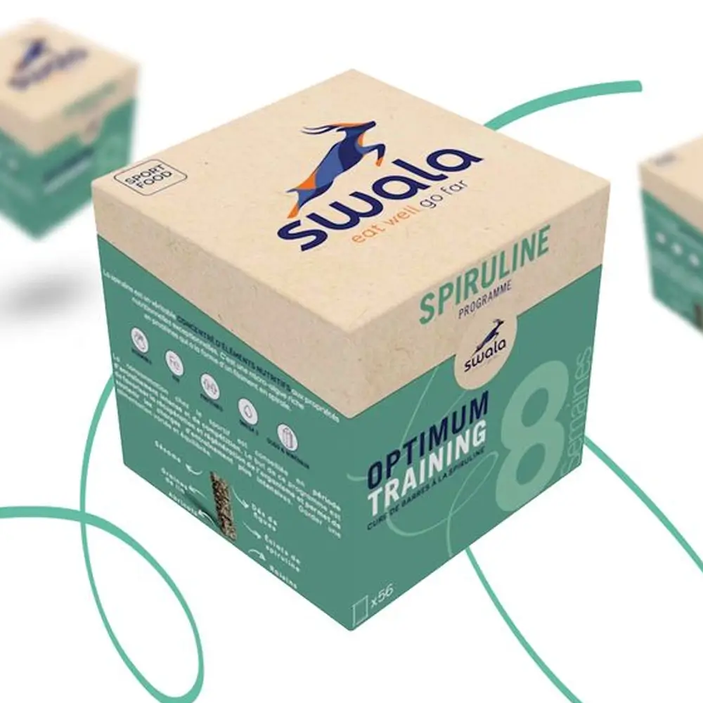 Custom Cube Boxes3 (1)