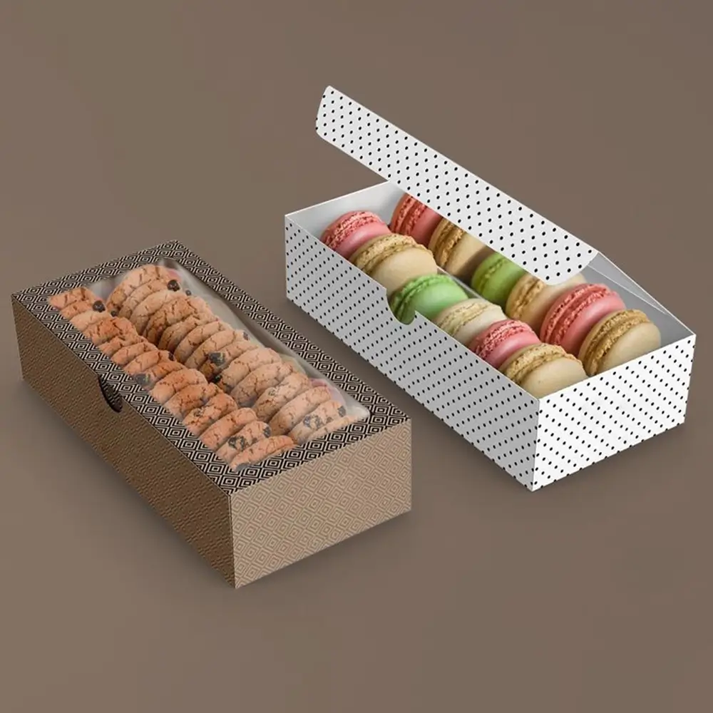 Custom Die Cut Boxes2 (1)