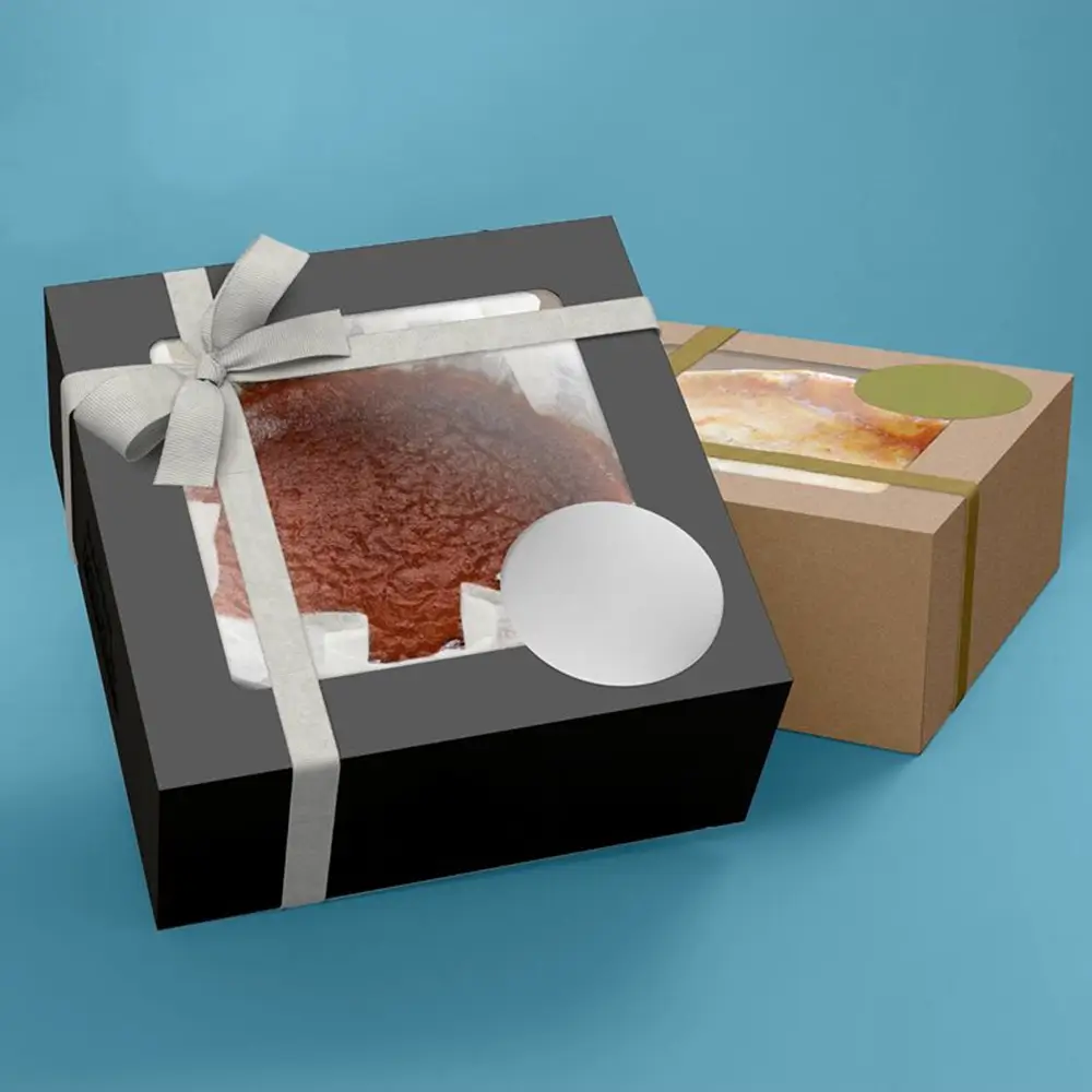 Custom Die Cut Boxes3 (1)