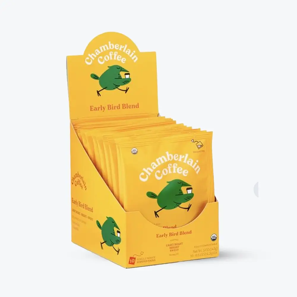 Custom Display Boxes 6