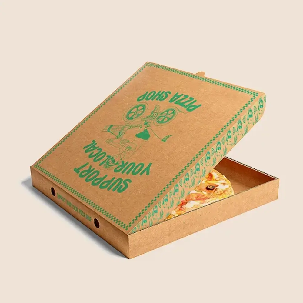 Custom Disposable Pizza Boxes1 (1)