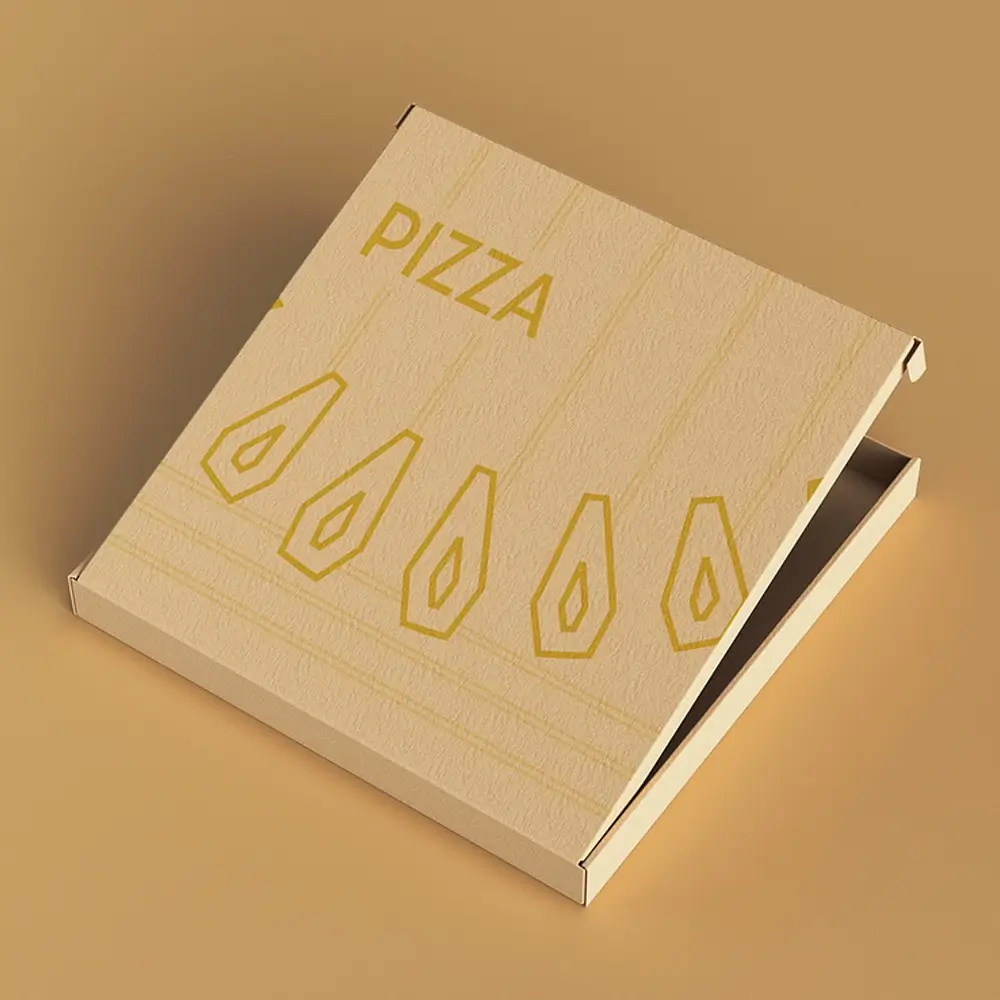 Custom Disposable Pizza Boxes2 (2)
