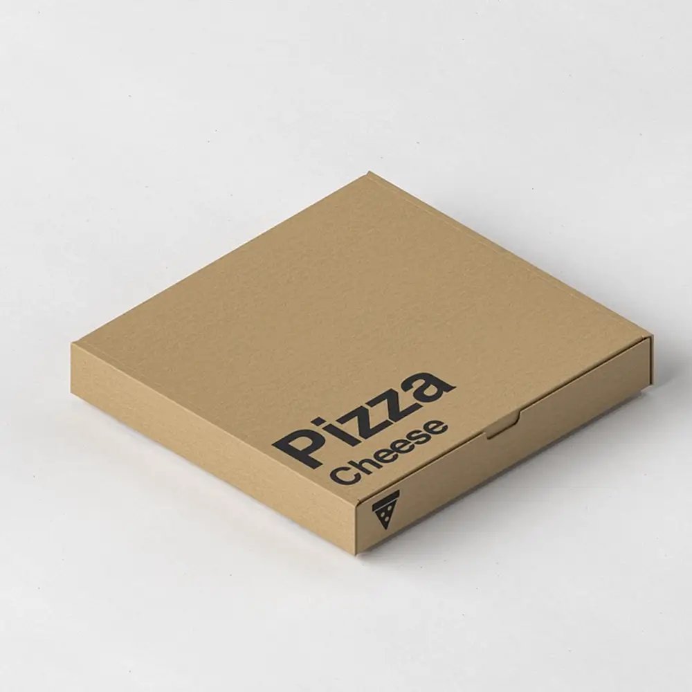 Custom Disposable Pizza Boxes3 (1)