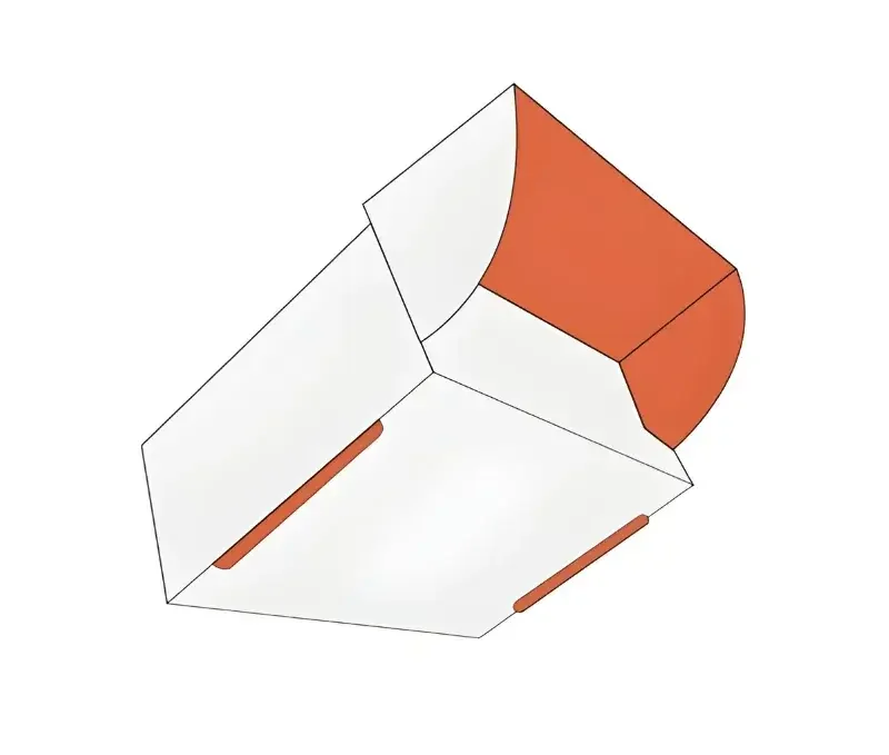 Custom Double Wall Boxes 1 (1)