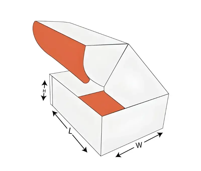 Custom Double Wall Boxes 2 (1)