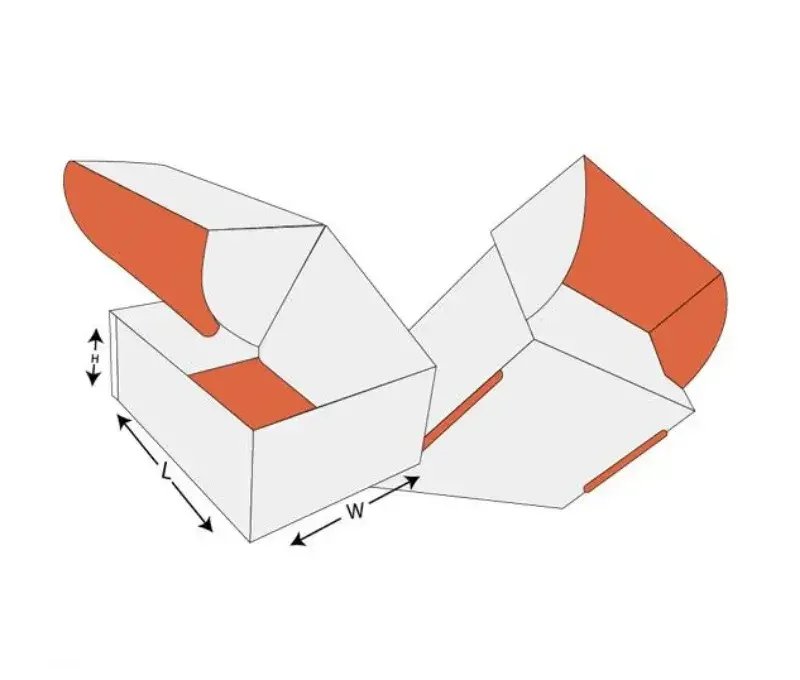 Custom Double Wall Boxes 3 (1)