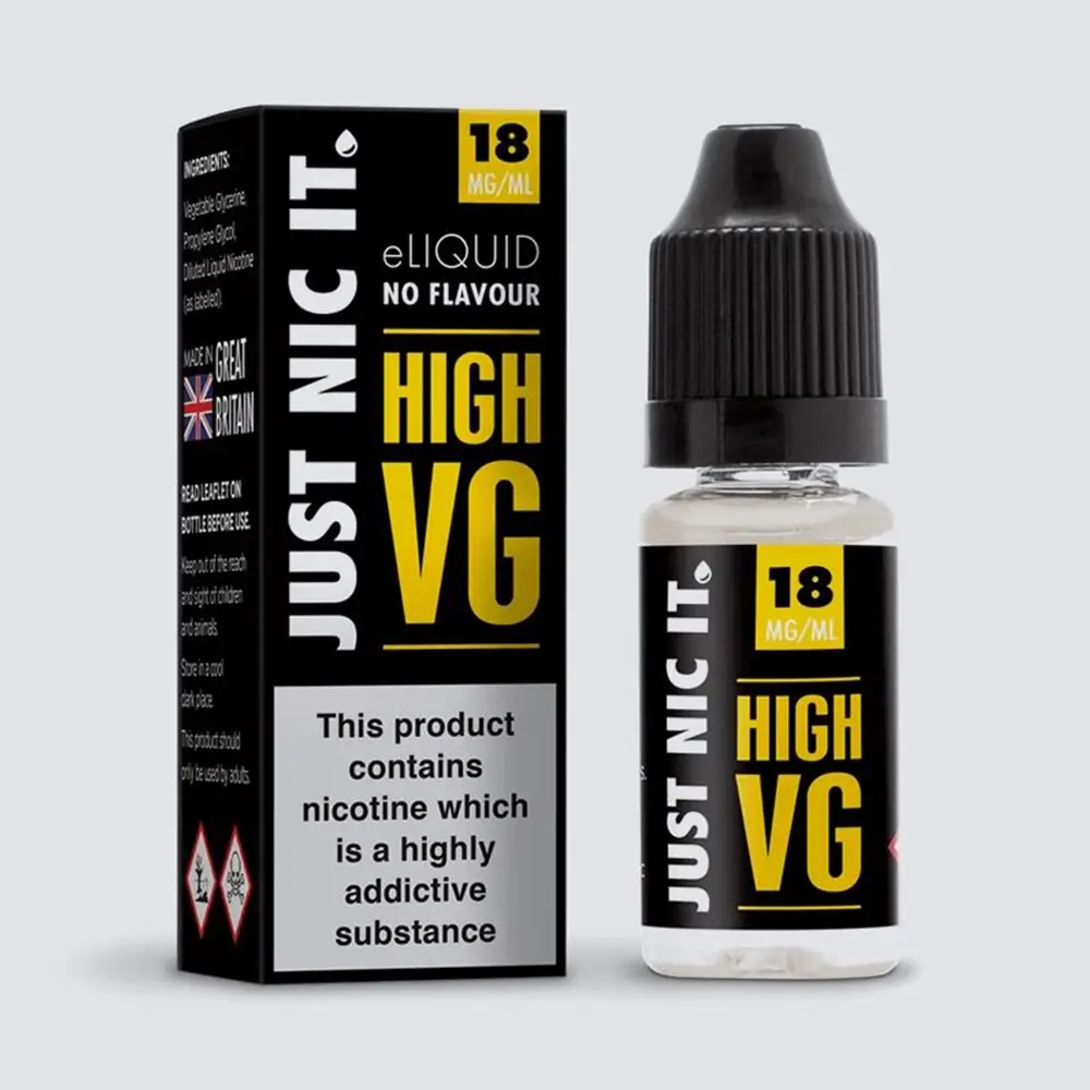 Custom E Liquid Boxes2