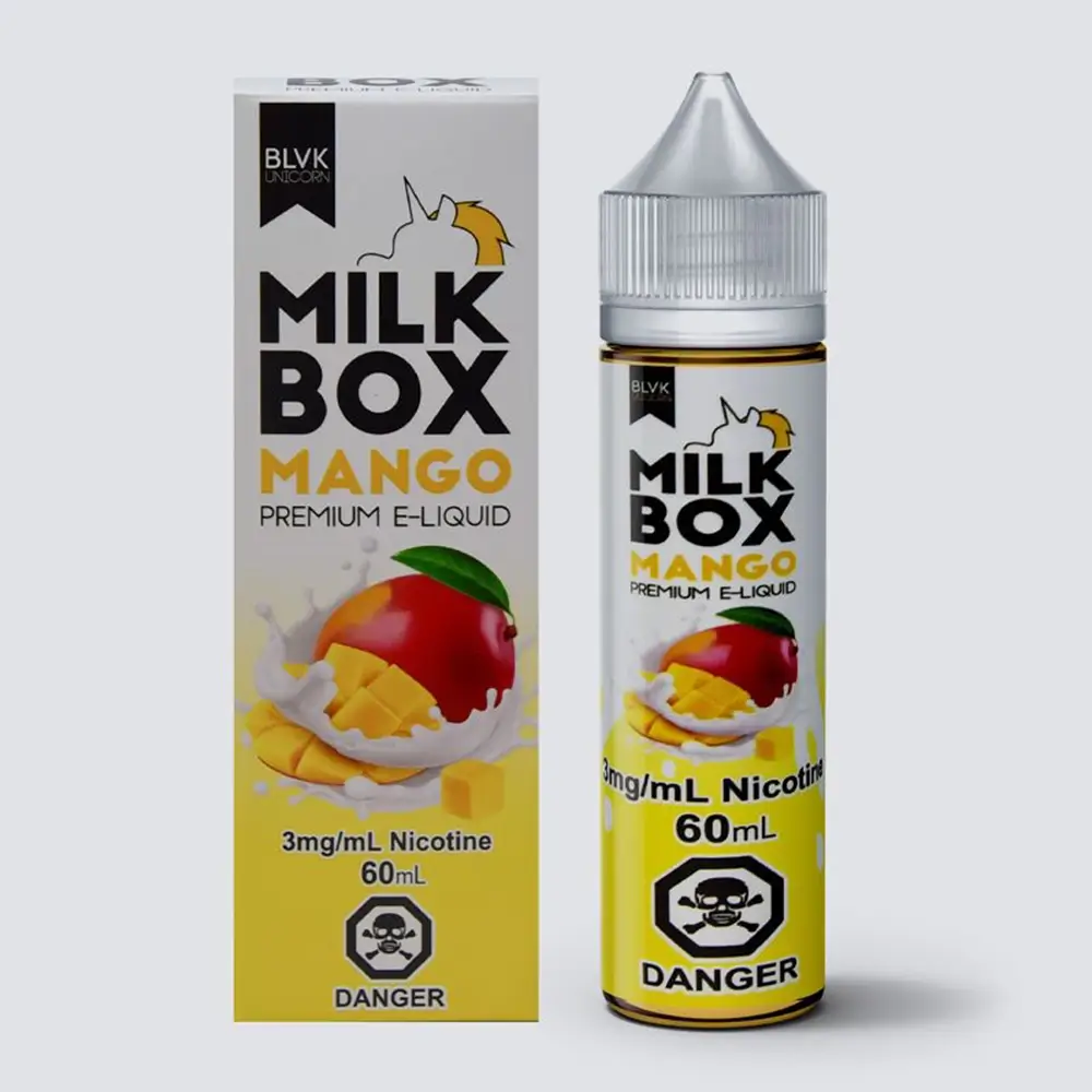 Custom E Liquid Boxes3