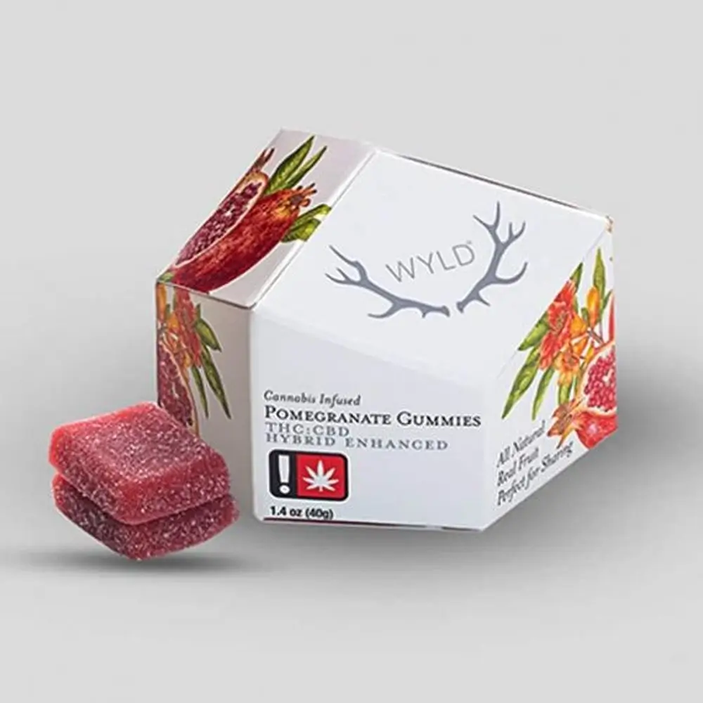 Custom Edible Packaging1 (1)