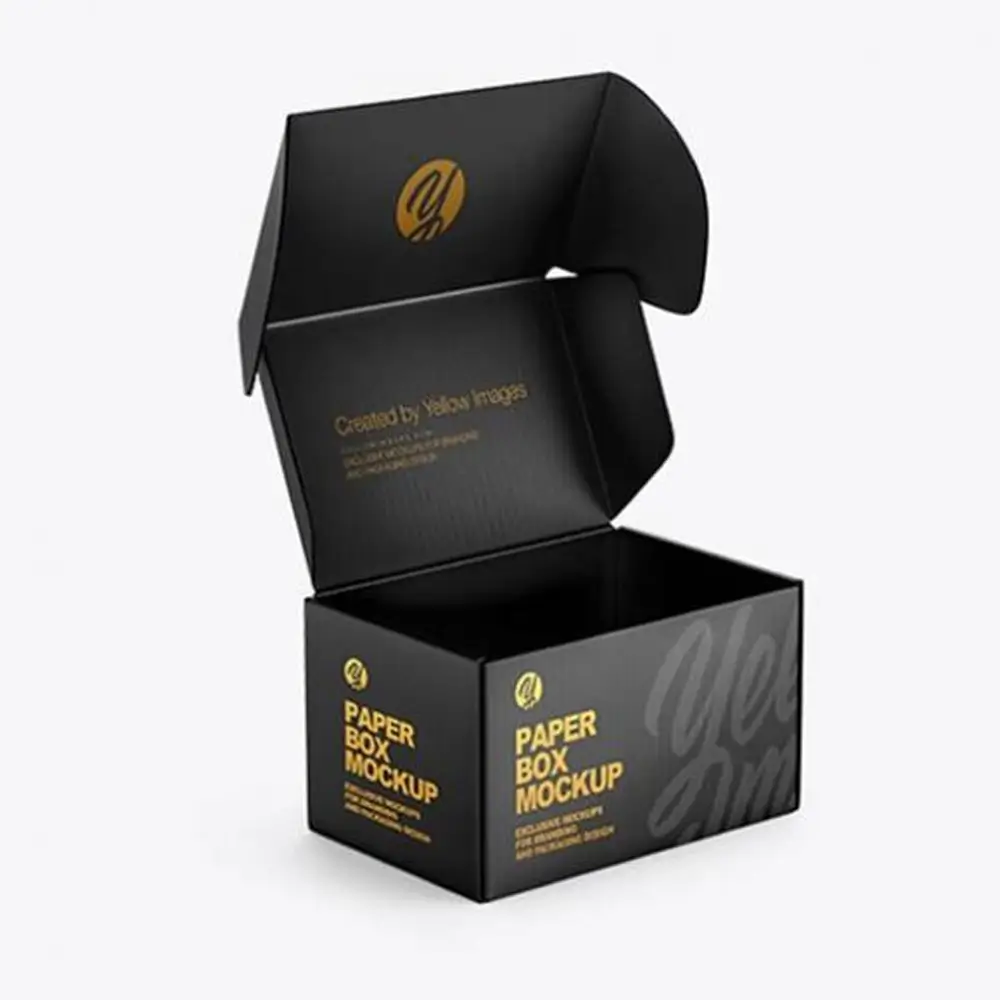 Custom Edible Packaging2 (1)