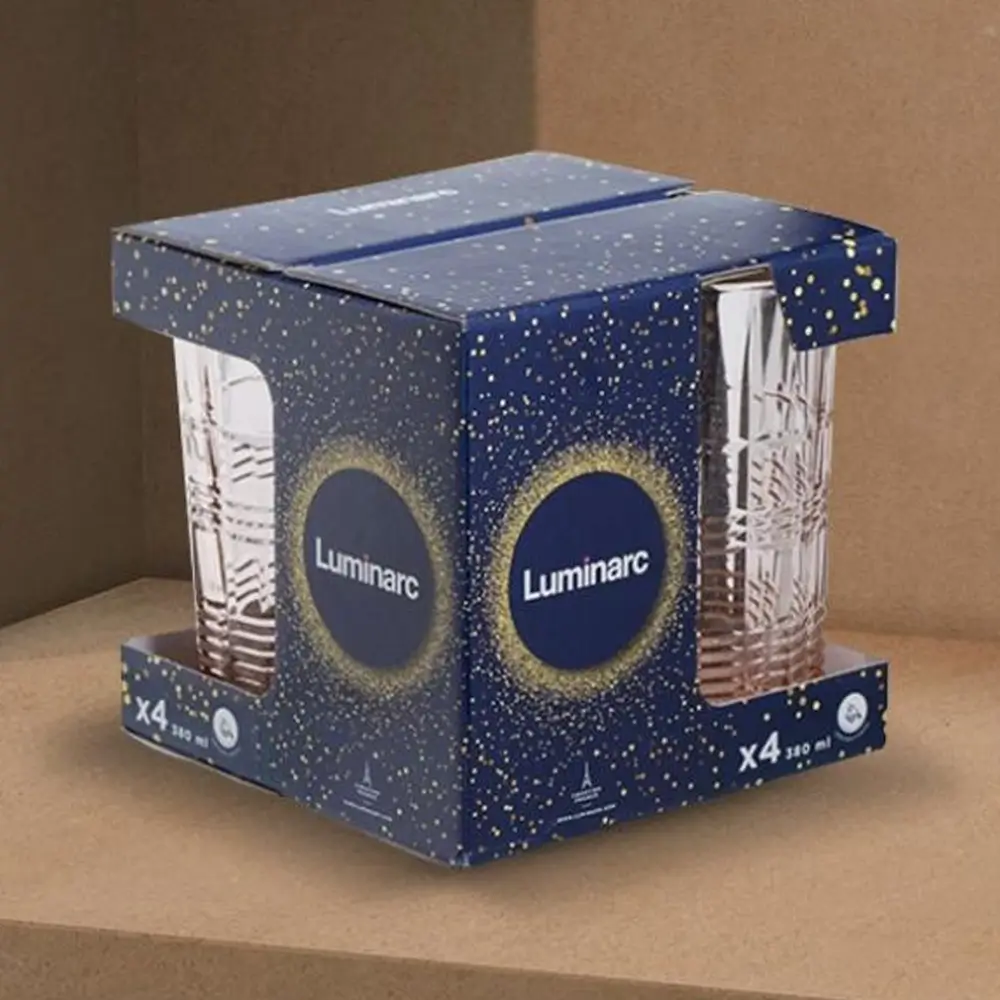 Custom Edible Packaging3 (1)