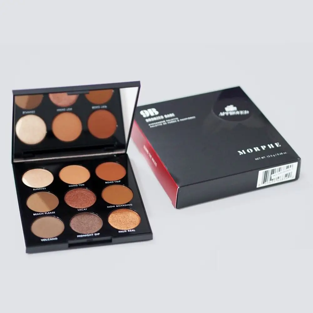 Custom Eye Shadow Boxes3 (1)