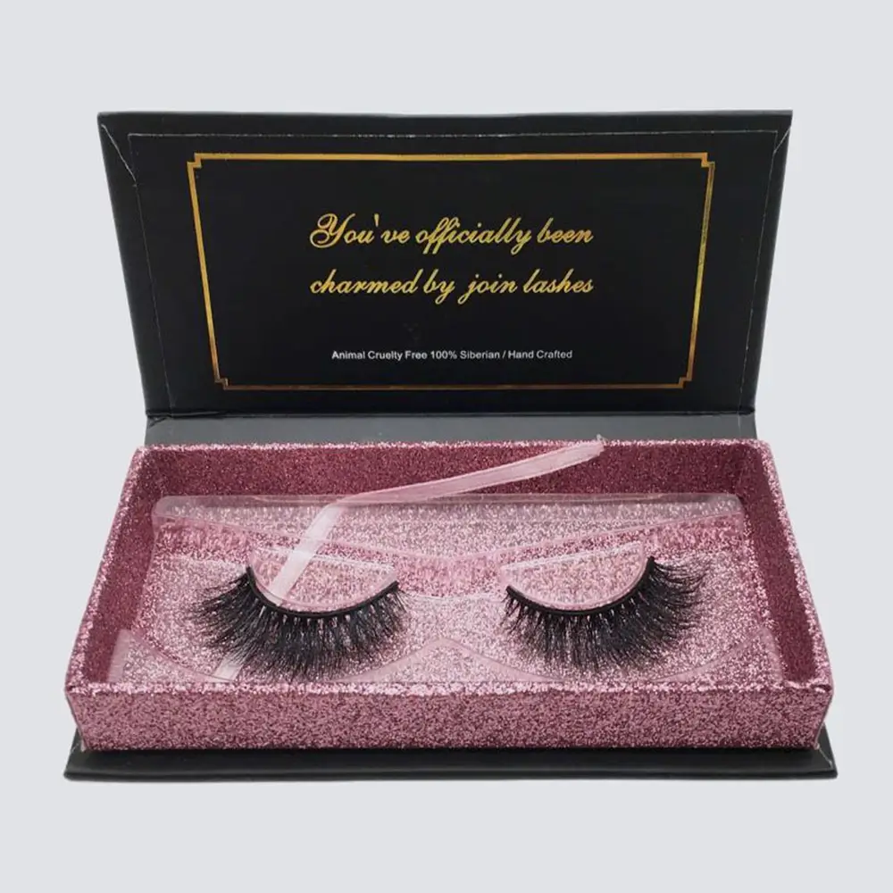 Custom Eyelash Cases3 (1)