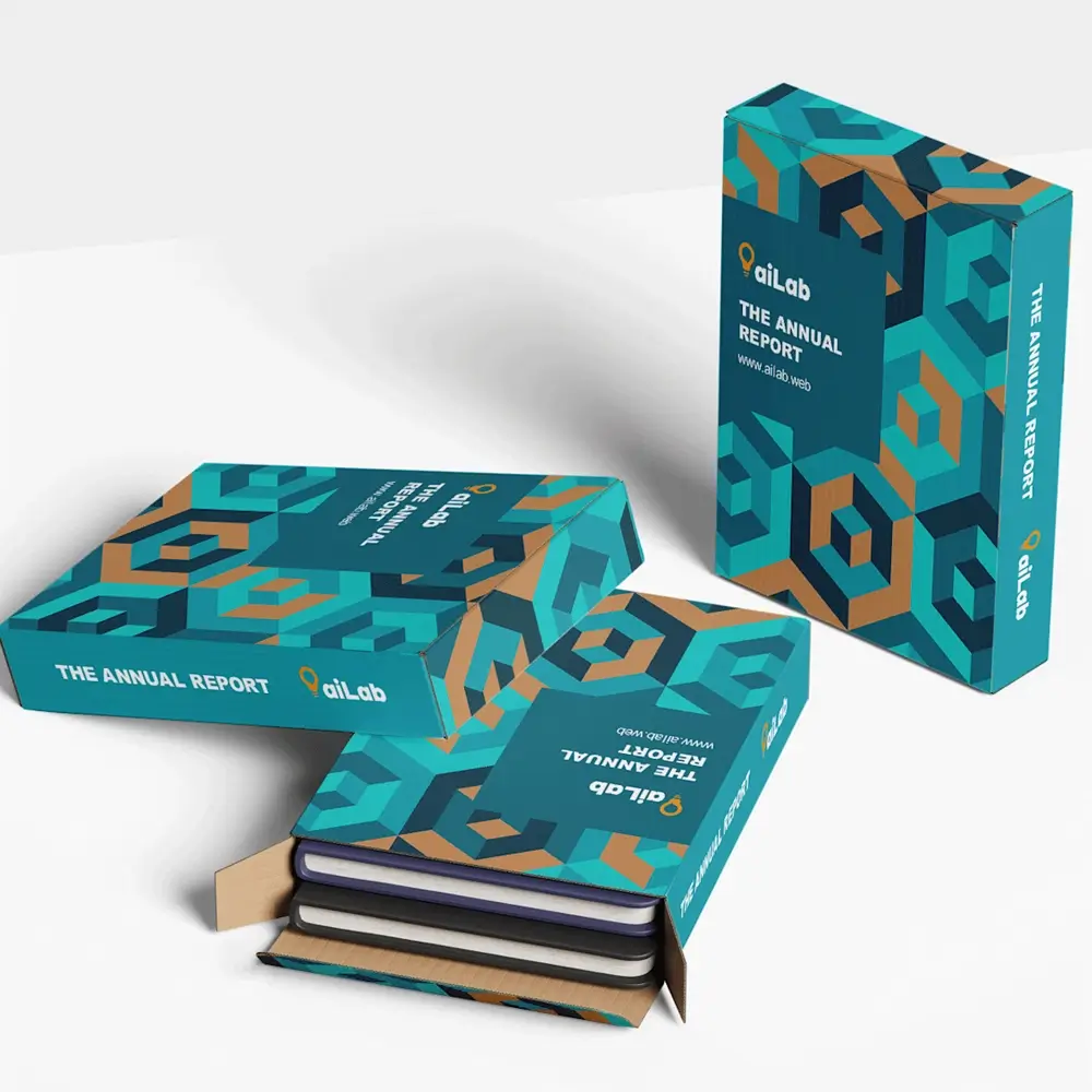 Custom Flat Boxes1 (1)