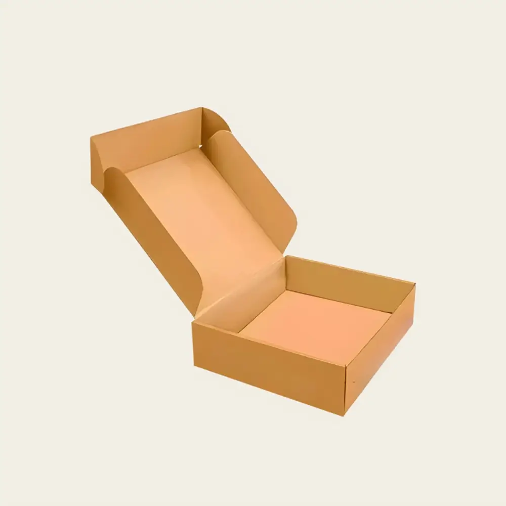 Custom Flat Boxes2 (1)