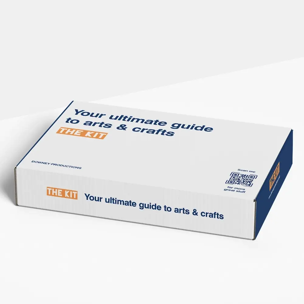 Custom Flat Boxes3 (1)