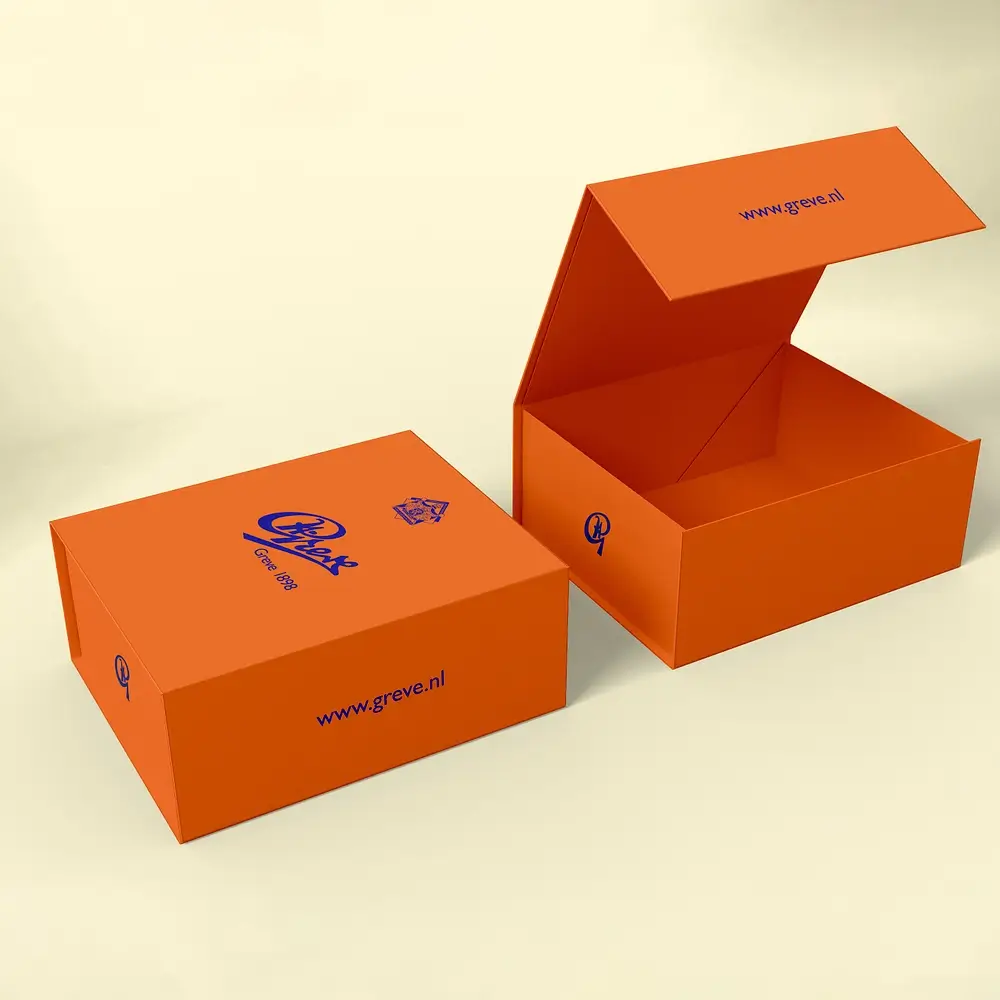 Custom Flip Top Boxes1 (1)