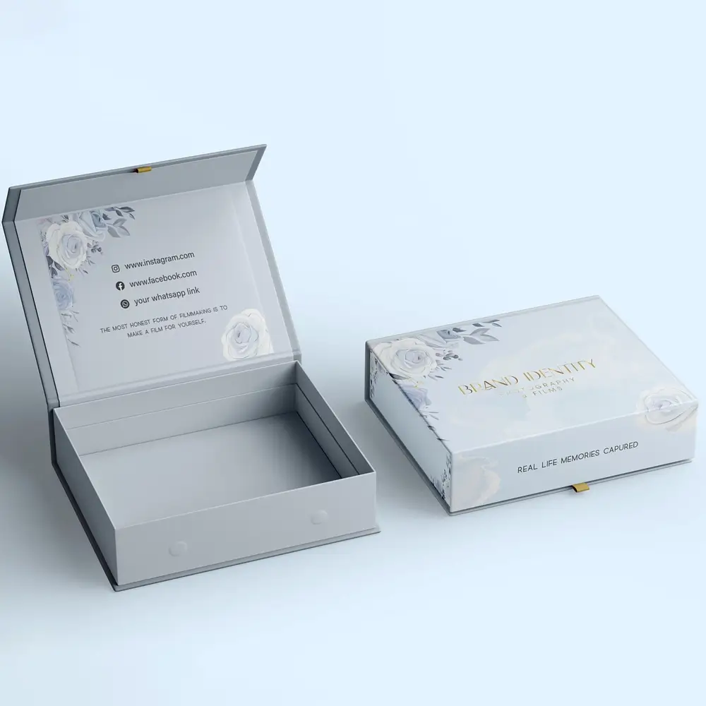 Custom Flip Top Boxes2 (1)