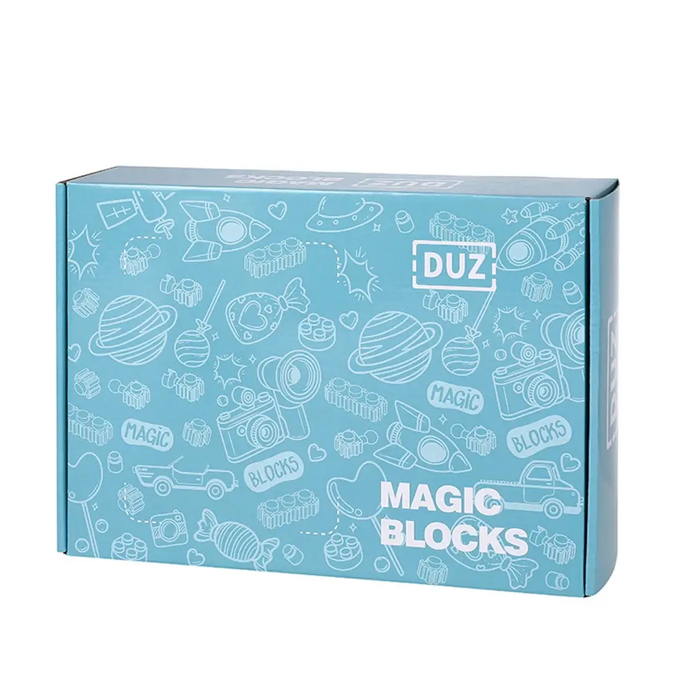 Custom Flip Top Boxes3 (1)