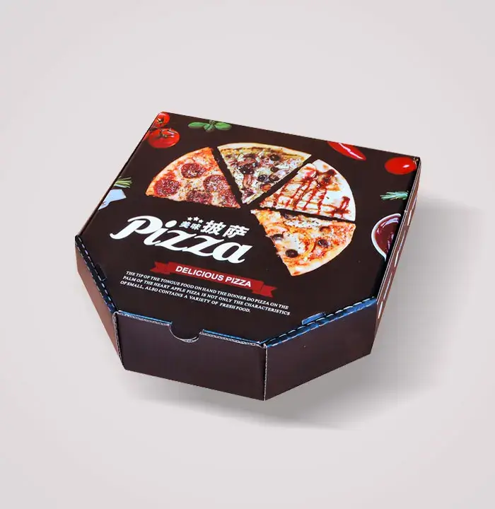 Custom Frozen Pizza Boxes1 (1)