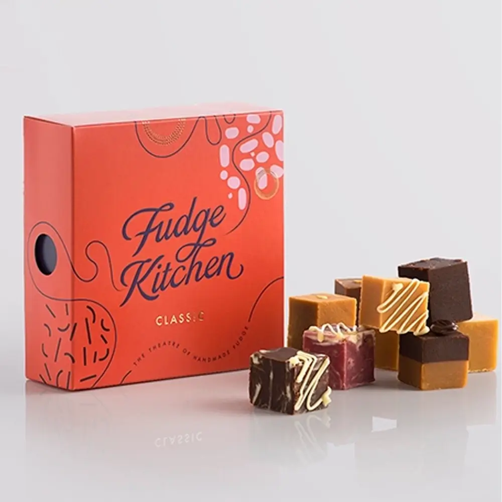 Custom Fudge Boxes1