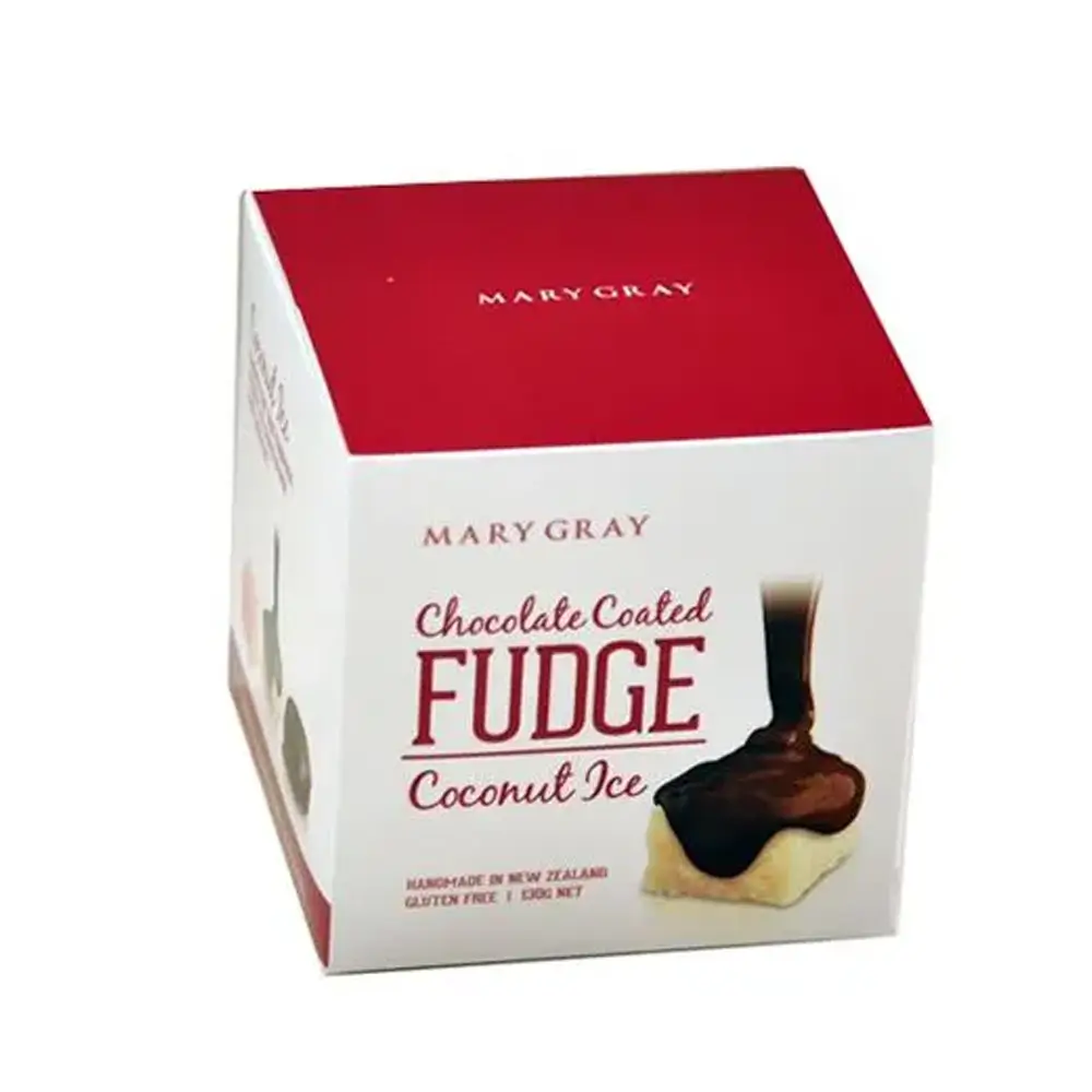 Custom Fudge Boxes2
