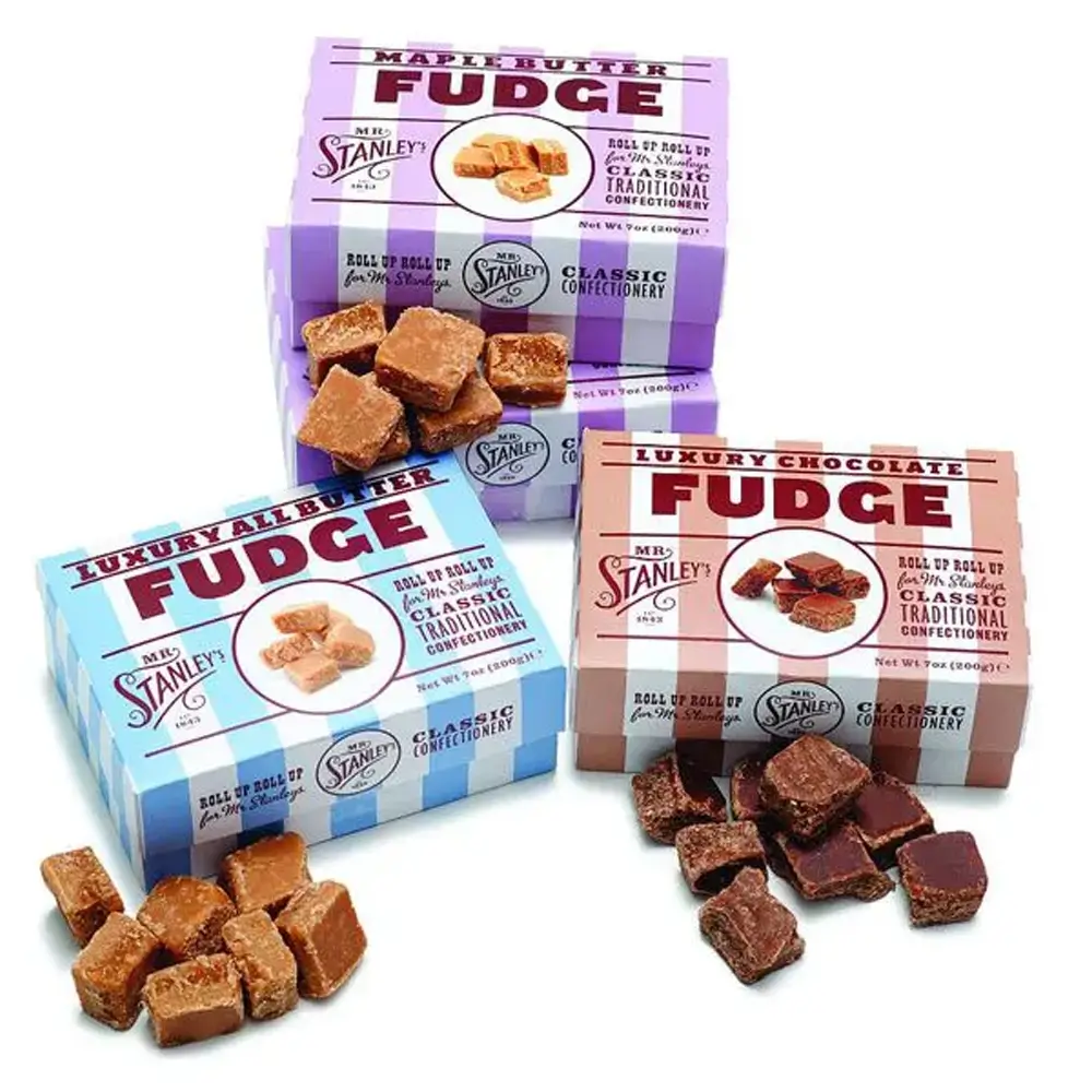 Custom Fudge Boxes3