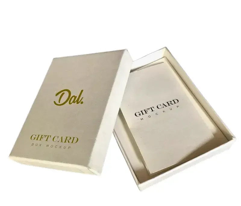 Custom Gift Card Boxes3