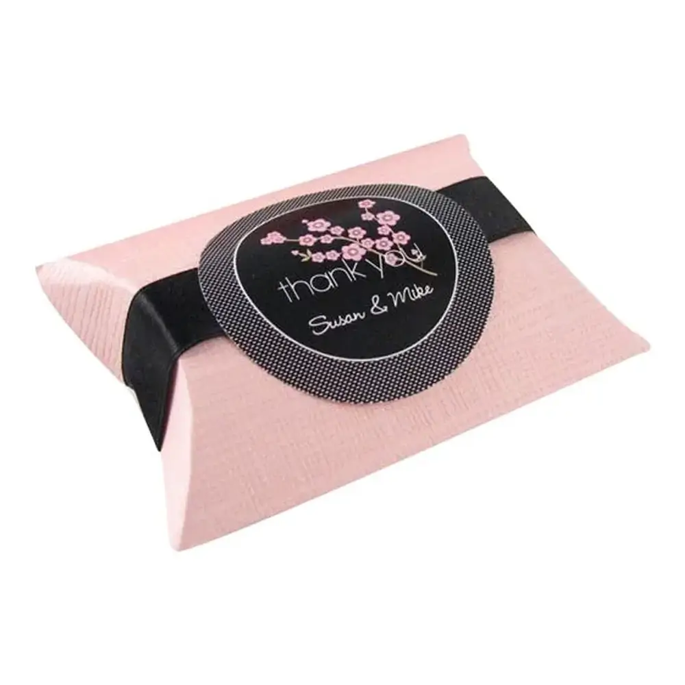 Custom Gift Pillow Boxes3 (1)