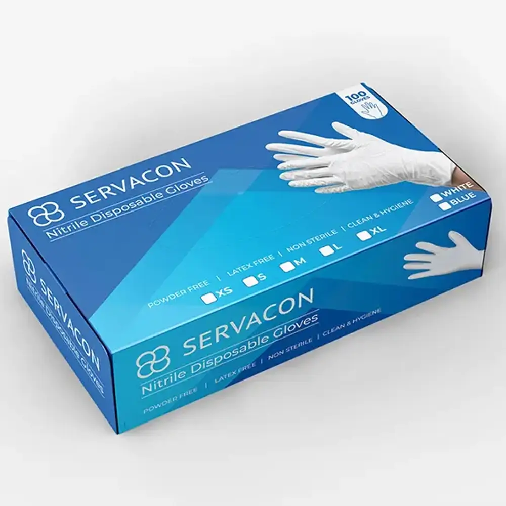 Custom Gloves Boxes1 (1)