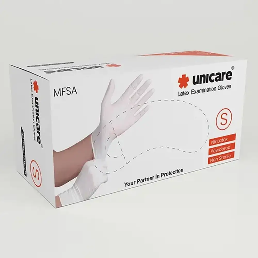 Custom Gloves Boxes2 (1)