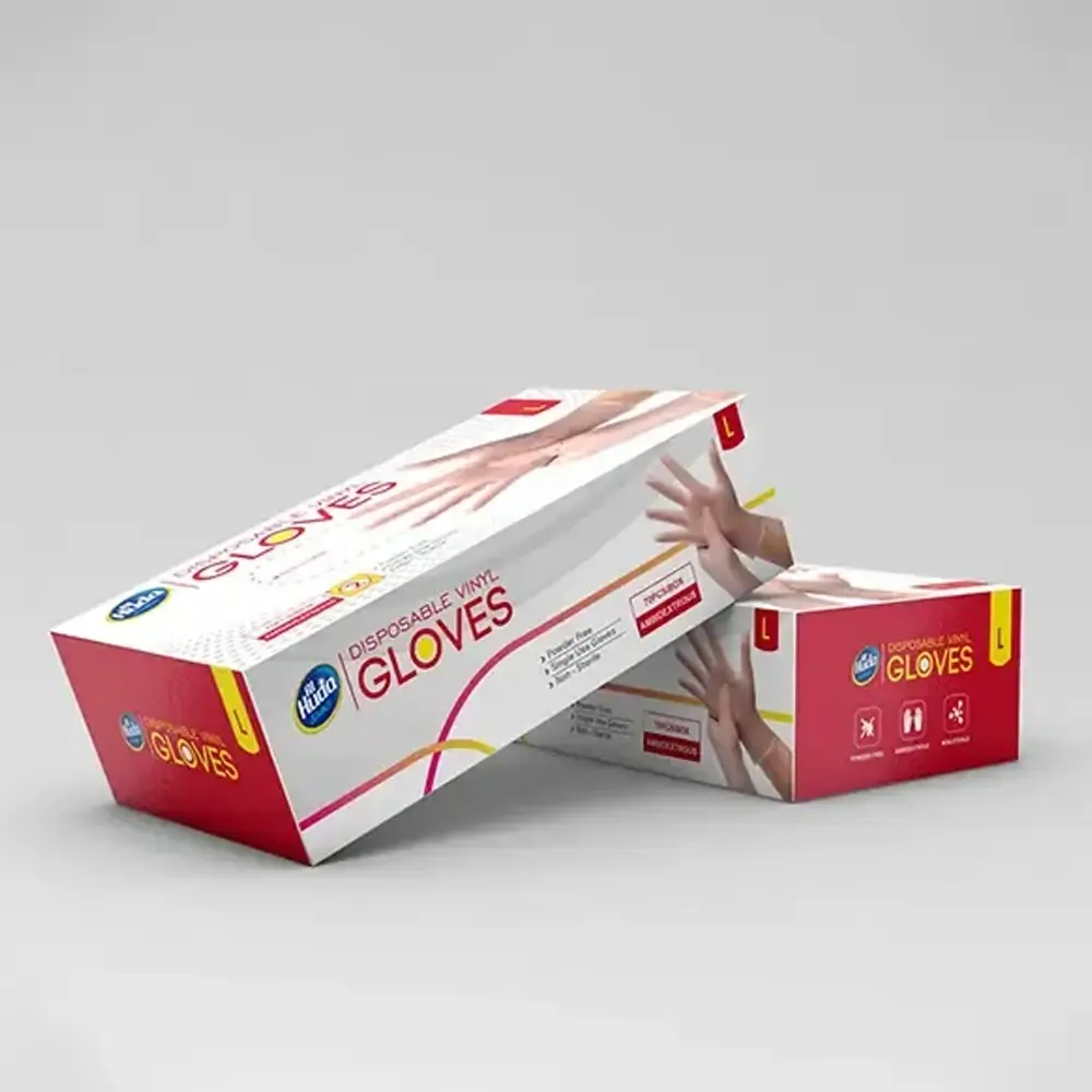 Custom Gloves Boxes3 (1)