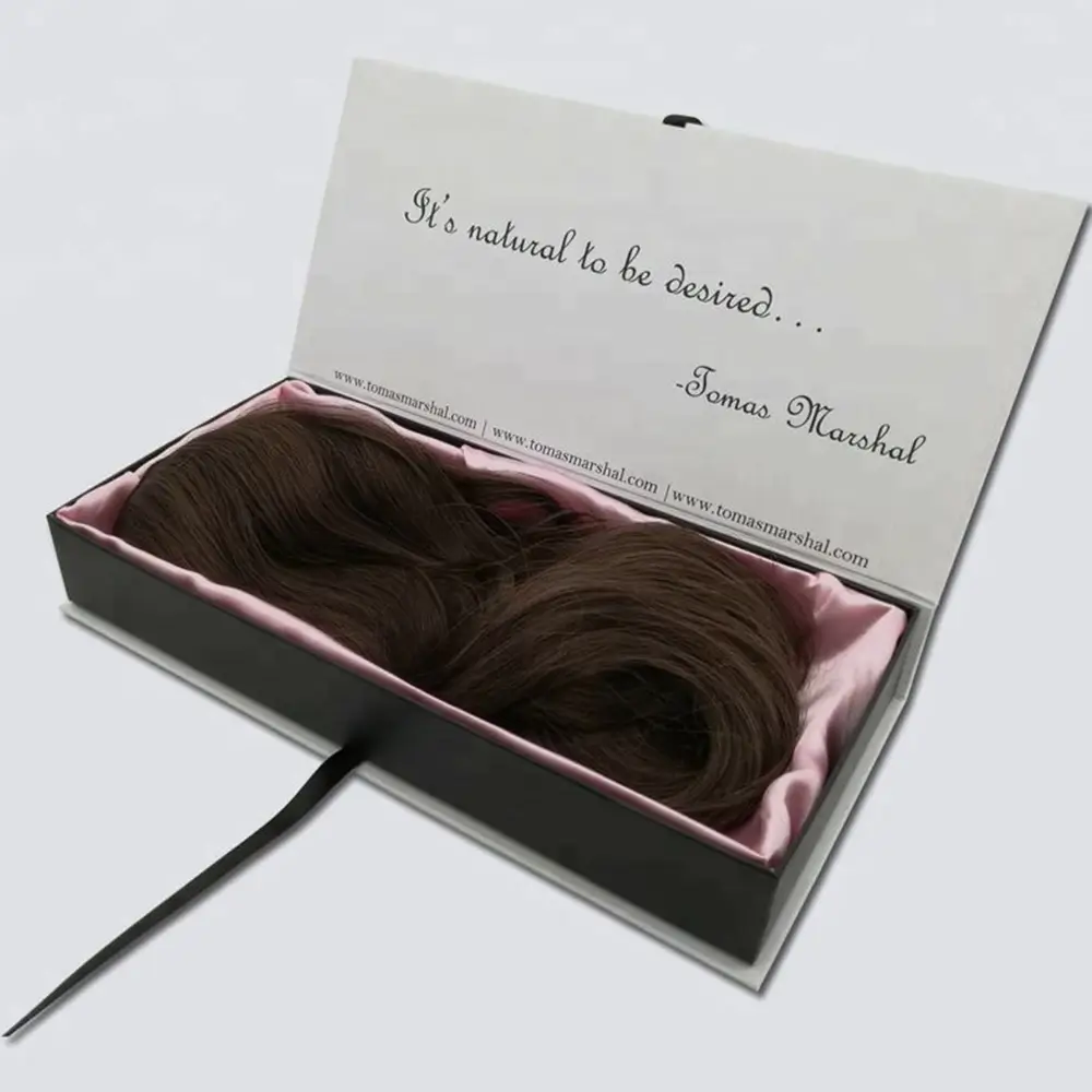 Custom Hair Extension Boxes3 (1)