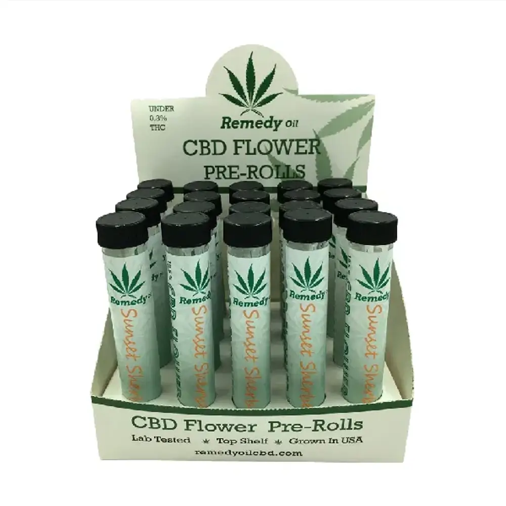 Custom Hemp Display Boxes3