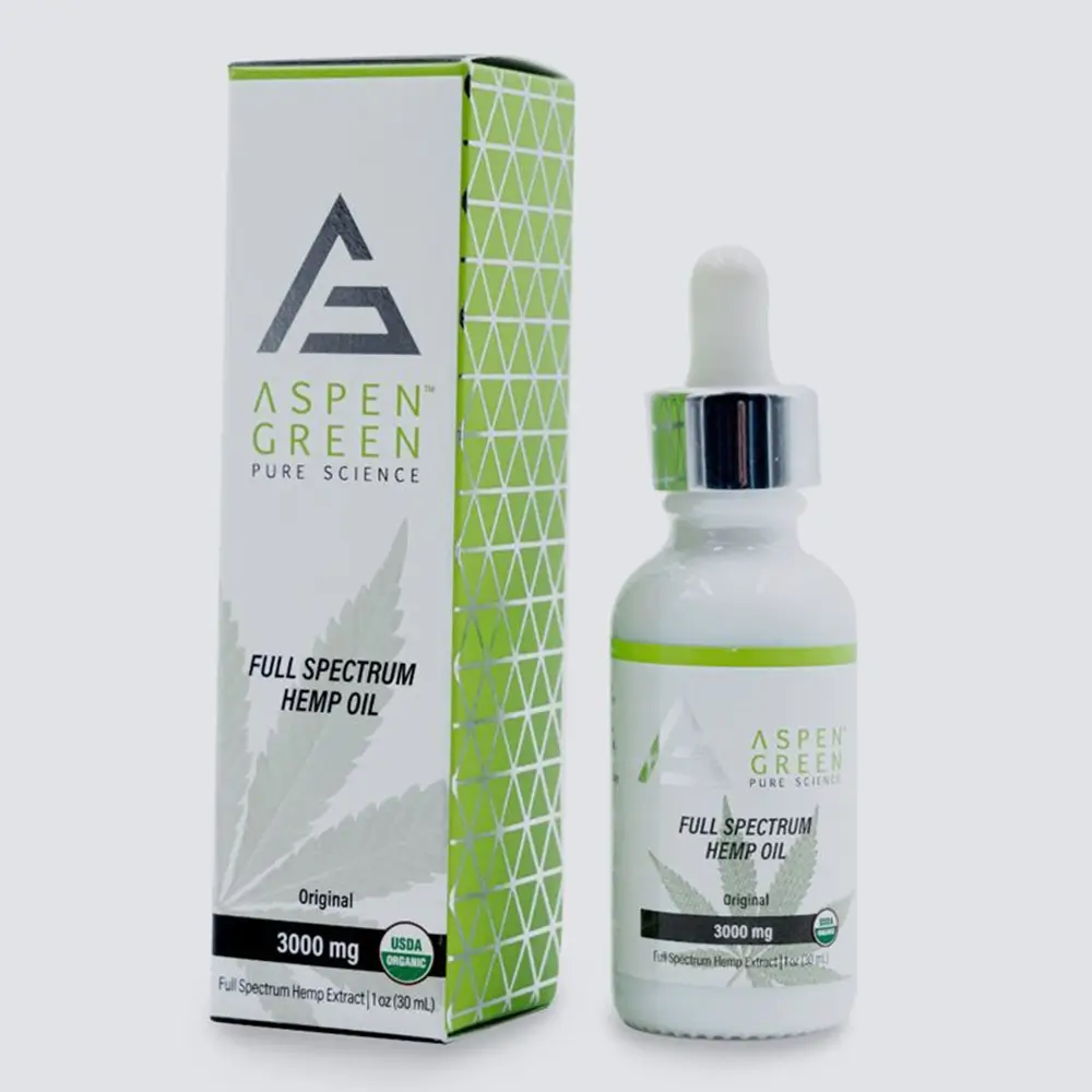 Custom Hemp Oil Boxes1