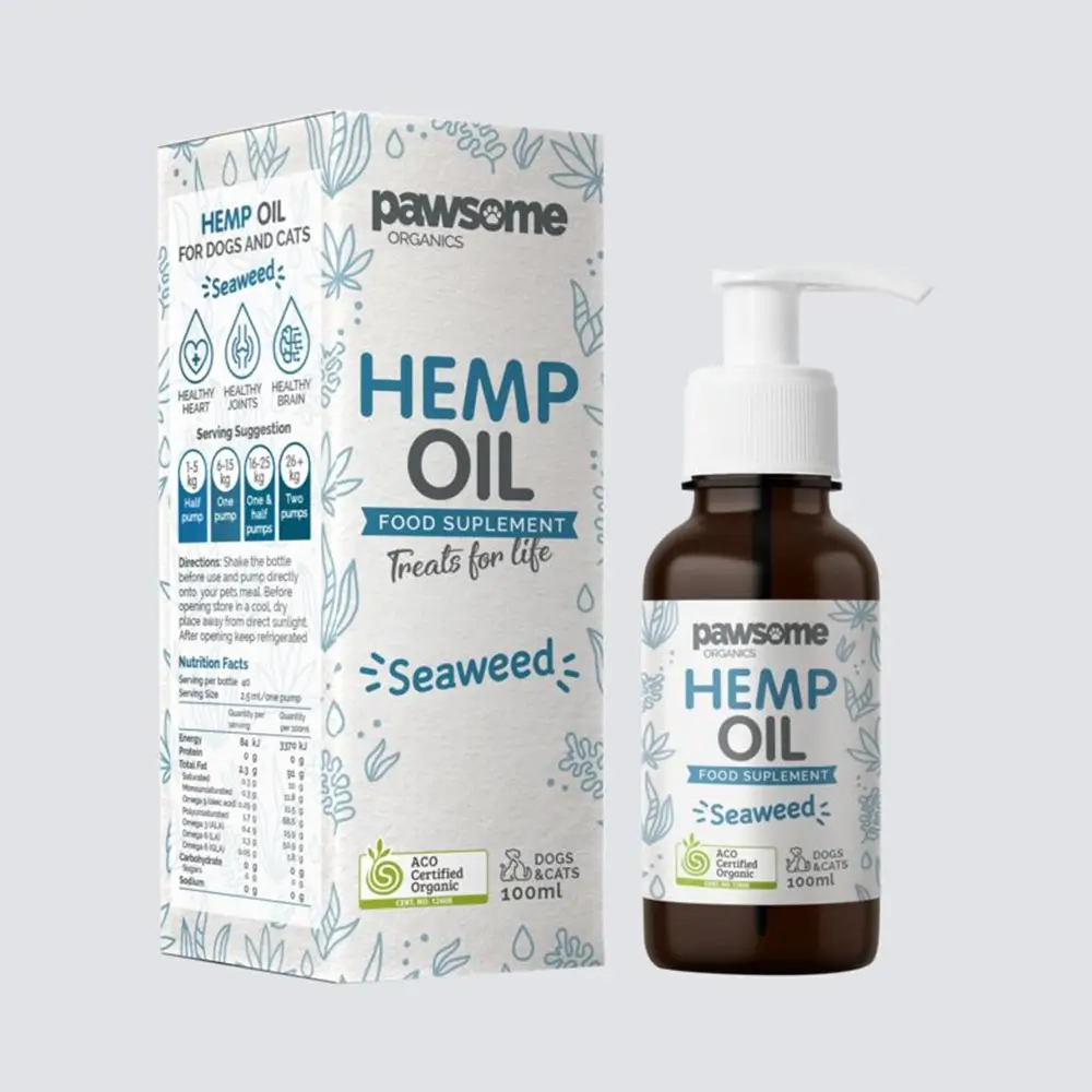 Custom Hemp Oil Boxes2