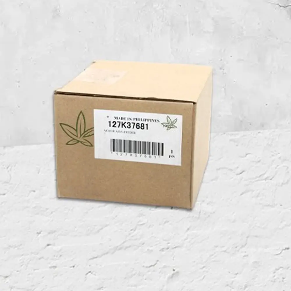 Custom Hemp Shipping Boxes2
